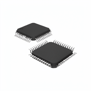 LTC2984CLX # Composants électroniques originaux PBF Power Management (PMIC) 48 LQFP - Product Image 1