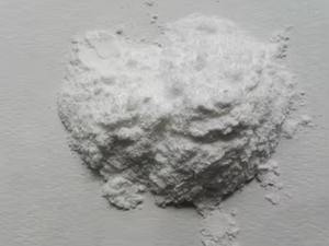 Polvere di Glicinato di Magnesio 99% all'Ingrosso, Estratto Vegetale con Certificazione HACCP e ISO - Product Image 2