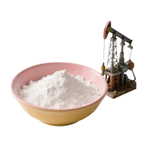 CMC untuk industri pertambangan agen penata dan lokasi yang efektif untuk pemrosesan Mineral dan Tailing CAS 9004 32-4 - Product Image 5