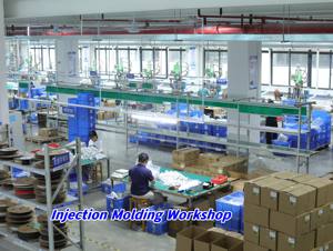 Кабель-удлинитель QUANWEI для электронных тестов, гибкий, медный, в ПВХ-оболочке, 2.54мм, 2/4/8/22 контакта, 5-32AWG, 12В - Product Image 6