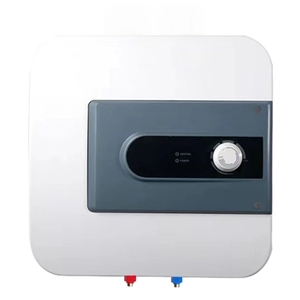 Nuevo <span class=keywords><strong>Calentador</strong></span> de Agua Eléctrico Mini de <span class=keywords><strong>10</strong></span> <span class=keywords><strong>Litros</strong></span> con Salida Inferior de 1500W para Hoteles - Product Image 3