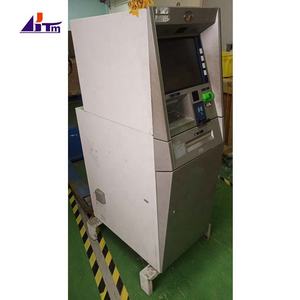 Wincor Nixdorf <span class=keywords><strong>ProCash</strong></span> 280 PC280 Banque à chargement frontal ATM Machine complète de retrait d'espèces - Product Image 4