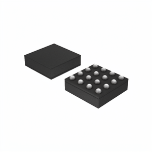 Original One Stop Service 16 LBGA, FCBGA Clock Timing Components Electronic NBSG11BAR2 - Product Image 1
