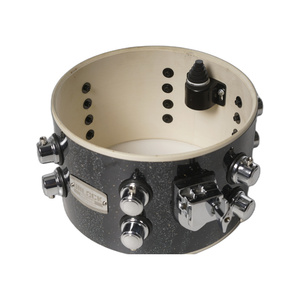 Professioneller Dual-Zonen-Interner-Drum-Trigger-Tower-Schaumstoffkopf für 8, 10, 12, 14, 16 Zoll E-Drum-Umbau - Product Image 3