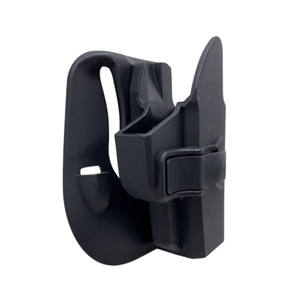 <span class=keywords><strong>Cpx</strong></span>-<span class=keywords><strong>1</strong></span>/<span class=keywords><strong>cpx</strong></span>-2 Pistoolholster met Paddle - Product Image 6