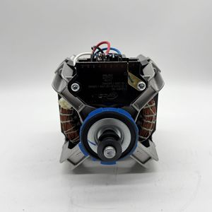 DSTE00245FA Dryer Motor 120V 60Hz Electric Copper Home Use Durable - Product Image 1