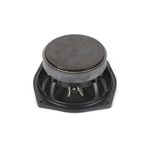 Loa <span class=keywords><strong>6</strong></span>.<span class=keywords><strong>5</strong></span> inch, cuộn dây thoại 38.<span class=keywords><strong>5</strong></span> MM, nam châm 120, chuyên nghiệp, <span class=keywords><strong>mid</strong></span> bass với đường truyền âm thanh PA 6MD38 - Product Image 4