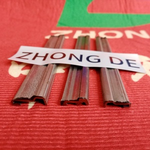 La carcasa de 50.000 M spot 3*10 C2 se utiliza para la cubierta de la placa de acero - Product Image 6