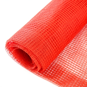 <span class=keywords><strong>Filet</strong></span> de sécurité <span class=keywords><strong>anti</strong></span>-vent et <span class=keywords><strong>anti</strong></span>-<span class=keywords><strong>poussière</strong></span> pour la construction, populaire sur le marché américain, <span class=keywords><strong>filet</strong></span> de protection pour échafaudages 4'x150', <span class=keywords><strong>filet</strong></span> <span class=keywords><strong>anti</strong></span>-éclaboussures - Product Image 3
