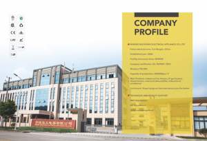 Refroidisseur mobile vertical rechargeable de haute qualité 13000 BTU, <span class=keywords><strong>climatiseur</strong></span> d'intérieur à deux colonnes pour usage commercial - Product Image 5