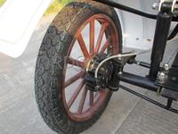 Le quadricycle électrique à quatre roues chinois Offre Spéciale à vendre l'équipement de service peut être personnalisé
