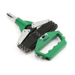 Remachadora manual plegable de varios tipos - Product Image 4