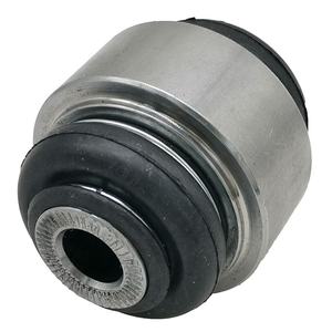 Joint de direction en acier, Suspension stabilisateur de liaison, douille de bras de traînage 42304-42020 pour <span class=keywords><strong>RAV4</strong></span> Harrier Lexus NX300 - Product Image 1