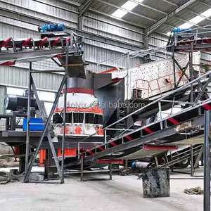 Niedriger Preis Harts tein Granit Quarz Basalt Mangan Kies Beton Zerkleinerung anlage <span class=keywords><strong>Mobile</strong></span> Kegel brecher Anlage Zum Verkauf - Product Image 6