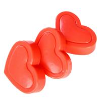 Mini enregistreur vocal pour jouets, enregistreur sonore pour peluches et poupées