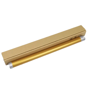 S1810 Long Life Upper <strong>Fuser</strong> Heat <strong>Roller</strong>,<strong>For</strong> <strong>Xerox</strong> S2010 S2011 S2220 S2320 S2420 S2520 S 1810 2010 2011 2220 2320 2420 2520 - Product Image 2
