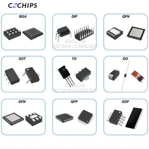 Whole -Sale KF2EDGV-3.5-8P TERMINAL_29X7MM_TM Connectors Pluggable Terminal <b>Blocks</b> 3.5mm 1 8 Straight Pin - Product Image 6