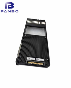 02352SGM OceanStor Dorado 5000 V6 7,68TB Handflächengroße NVMe SSD - Product Image 1