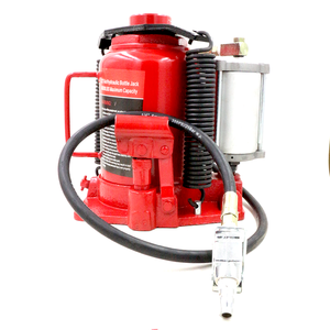 30 <span class=keywords><strong>ton</strong></span> hava hidrolik şişe alüminyum yarış <span class=keywords><strong>jack</strong></span> için araba kaldırma - Product Image 1