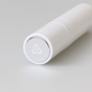 De logotipo OEM 10 ml giro de plástico <span class=keywords><strong>blanco</strong></span> de viaje mini botellas de <span class=keywords><strong>spray</strong></span> de perfume - Product Image 6