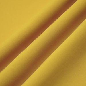 Tissu tissé respirant extensible dans les quatre sens, résistant aux plis, 95% polyester 5% élasthanne, 140 g/m², pour jupes, robes, costumes - Product Image 4