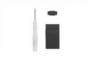 Módulo de Red Celular 2 LTE para Drones Air 3S Mini 4 Pro, Mejora la Transmisión de Video, Módulo de Respaldo de Señal, Accesorio para Drones, Proveedor de Exportación - Product Image 6