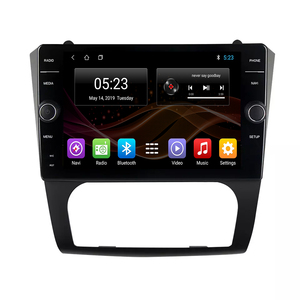 1280*800 GPS والملاحة لنيسان Teana ألتيما 2008 2009 2010 2011 2012 الروبوت 10 6GB 128GB سيارة راديو 8 النواة مشغل ديفيدي - Product Image 1