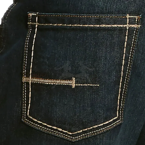 New Arrivals Casual Jeans Pencil Pants for Men <b>light</b> Weight Jeans Pants For Men Use - Product Image 5