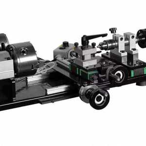 Máquina <span class=keywords><strong>de</strong></span> Reparación <span class=keywords><strong>de</strong></span> Tacos <span class=keywords><strong>de</strong></span> Billar <span class=keywords><strong>de</strong></span> Velocidad Variable, Mini Torno <span class=keywords><strong>para</strong></span> Reparación <span class=keywords><strong>de</strong></span> Tacos <span class=keywords><strong>de</strong></span> Billar y Snooker <span class=keywords><strong>para</strong></span> Taller - Product Image 4