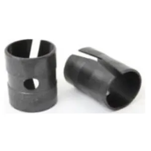 1208 0015 120- 0015 NUT CUT BUSH fits for jcb construction earthmoving machinery engine spare parts