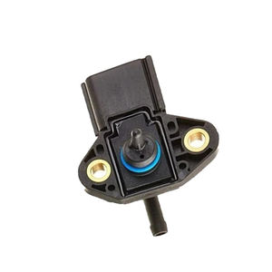 Capteur de pression de Rail d'injection de carburant CM-5229 3F2E-9G756-AA 026123009 pour <span class=keywords><strong>Ford</strong></span> F-150 Escape Explorer Focus Maverick <span class=keywords><strong>Mustang</strong></span> - Product Image 3