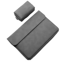 Housse pour ordinateur portable pour Macbook Air 13, étui M1 Pro Retina 13.3 11 14 16 15, housse pour ordinateur portable XiaoMi 15.6, coque pour Huawei Matebook, sac pour ordinateur portable