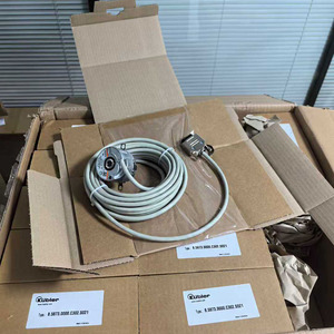 Codificador principal para elevadores Thyssen ID99500010874/99500010875/99500011585 rotatorio - Product Image 5