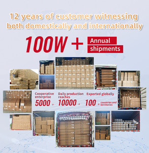 Rgb <span class=keywords><strong>moto</strong></span> Showroom hexagone Spot Light Powersports Atmosphère 6500K 8ft personnalisé - Product Image 2