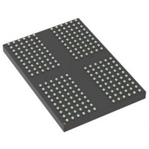 Original and Brand-new Guaranteed MT53E1G32D2FW-046AAT:A Dynamic Random Access Memory (DRAM) Electronic Component - Product Image 1