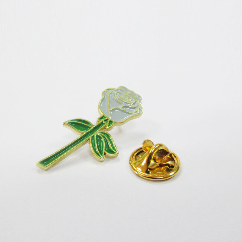 Caso personalizado 2