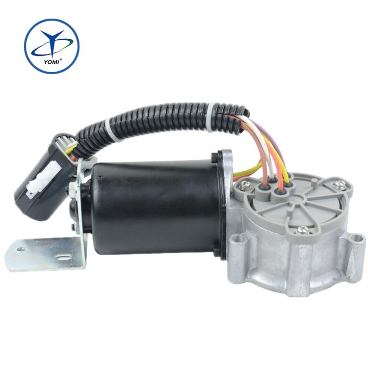 Motor de cambio de Transferencia para Mercedes-Benz W163 1998-2005 Motor de cambio de Transferencia para Mercedes-Benz W163 1998-2005