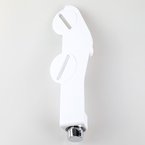 Самоочищающийся распылитель для биде - Product Image 3
