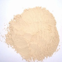 Poudre de bois de caoutchouc - Pré-mélange de poudre pour agarbati, idéal pour les bâtonnets d'agarbati, machine automatique de fabrication d'agarbati, prix en Inde et au Vietnam