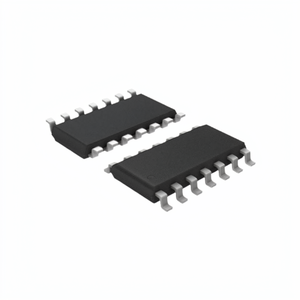 In Stock Buy Electronics Components Online 14 SOlC FM3164-G Specialized ICs - Product Image 1
