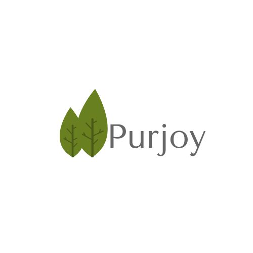 Shanghai Purjoy Household Products Co., Ltd. logo
