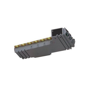 Module de sortie numérique B&R X20DO9322 X20, 32 canaux, source 240V, nouveau PLC pour l'automatisation industrielle - Product Image 3