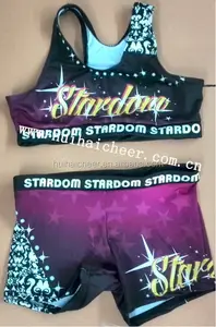 2022 Sublimation Singulett Sublimation BH Sublimation kurzer Skort