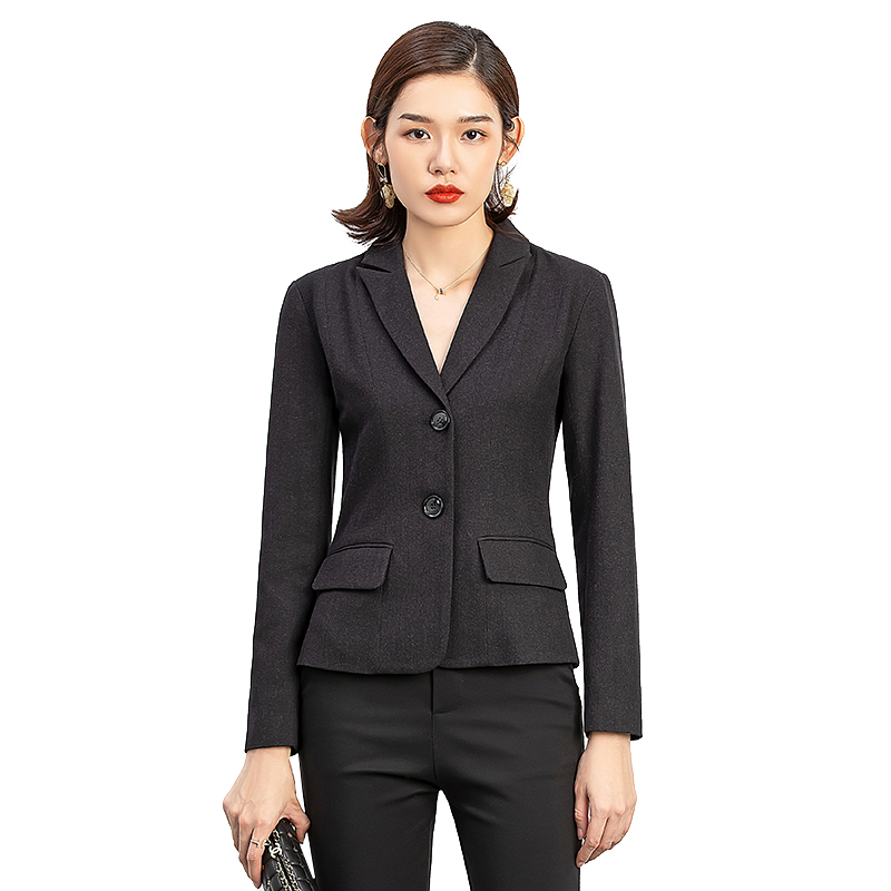 Traje Chaqueta 3 Piezas Jones New York Stretch Traje Chaqueta 3 Piezas Jones New York Stretch