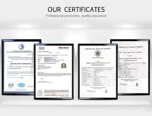 Operación industrial Relojero Banco DE TRABAJO Banco de trabajo ajustable Gabinete de herramientas de metal Almacenamiento Banco DE TRABAJO DE GARAJE - Product Image 6