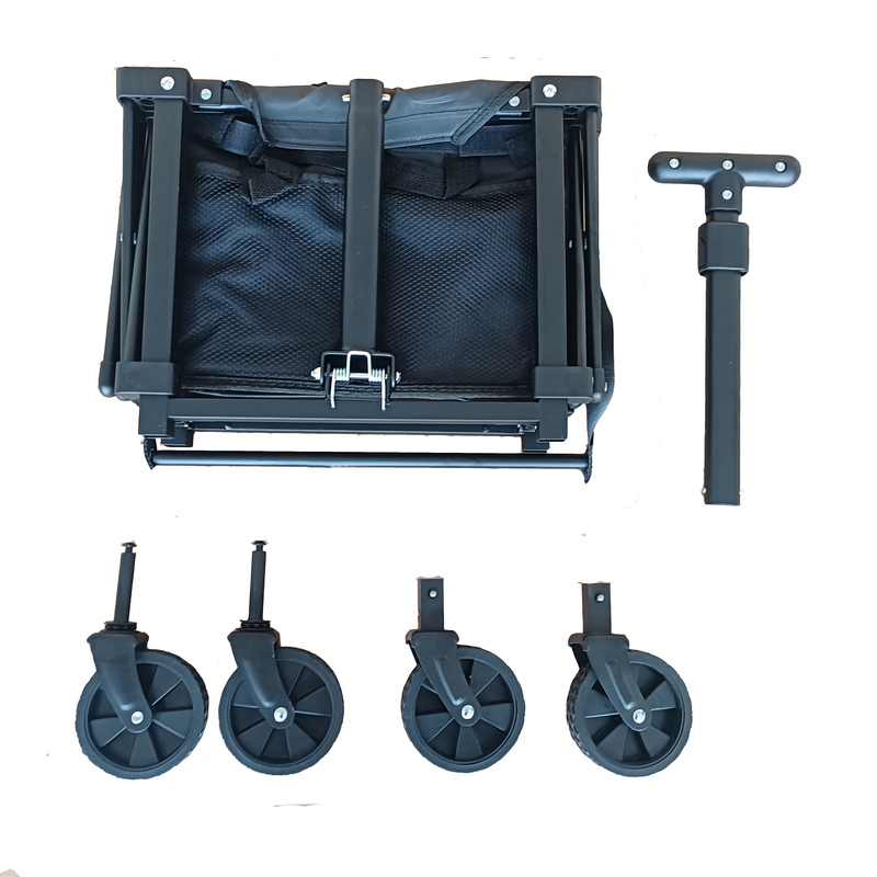 BNcompany YDC 2502 Portable 5 Inch