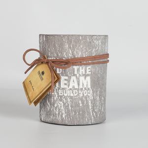 <span class=keywords><strong>M</strong></span> &amp; sentido regalos de Día de San Valentín la cena mujer titular de la vela titular de - Product Image 5