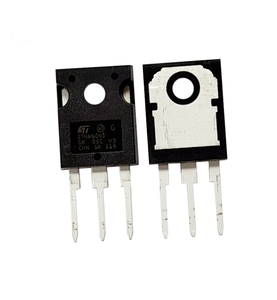 Oferta Especial: Chip IC Original RURG3060 TO-247-2, Servicio de Lista de Materiales (BOM), RURG3060 en STOCK - Product Image 2