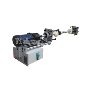 Portable idraulico linea automatica macchina di perforazione macchina di saldatura foro noioso macchina - Product Image 4