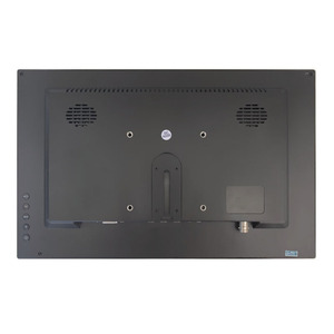 Moniteur LCD de bureau pas cher 11.6 13.3 15.6 17.3 18.5, moniteurs de sécurité domestique HD 1920x1080, moniteurs grand écran 11.6 13.3 15.6 17.3 18.5 - Product Image 2